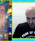 Filename=CESARO_suffers_through_SHEAMUS__crazy_Clash_Royale_deck212121_Clash_with_Cesaro__5__mp40981.jpg
Filesize=915KiB
Dimensions=1920x1080
Date added=May 19, 2017 CESARO_suffers_through_SHEAMUS__crazy_Clash_Royale_deck212121_Clash_with_Cesaro__5__mp40981.jpg