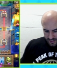 Filename=CESARO_suffers_through_SHEAMUS__crazy_Clash_Royale_deck212121_Clash_with_Cesaro__5__mp40982.jpg
Filesize=955KiB
Dimensions=1920x1080
Date added=May 19, 2017 CESARO_suffers_through_SHEAMUS__crazy_Clash_Royale_deck212121_Clash_with_Cesaro__5__mp40982.jpg