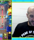 Filename=CESARO_suffers_through_SHEAMUS__crazy_Clash_Royale_deck212121_Clash_with_Cesaro__5__mp40983.jpg
Filesize=945KiB
Dimensions=1920x1080
Date added=May 19, 2017 CESARO_suffers_through_SHEAMUS__crazy_Clash_Royale_deck212121_Clash_with_Cesaro__5__mp40983.jpg