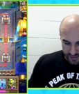 Filename=CESARO_suffers_through_SHEAMUS__crazy_Clash_Royale_deck212121_Clash_with_Cesaro__5__mp40985.jpg
Filesize=959KiB
Dimensions=1920x1080
Date added=May 19, 2017 CESARO_suffers_through_SHEAMUS__crazy_Clash_Royale_deck212121_Clash_with_Cesaro__5__mp40985.jpg