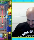 Filename=CESARO_suffers_through_SHEAMUS__crazy_Clash_Royale_deck212121_Clash_with_Cesaro__5__mp40986.jpg
Filesize=947KiB
Dimensions=1920x1080
Date added=May 19, 2017 CESARO_suffers_through_SHEAMUS__crazy_Clash_Royale_deck212121_Clash_with_Cesaro__5__mp40986.jpg