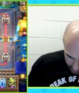 Filename=CESARO_suffers_through_SHEAMUS__crazy_Clash_Royale_deck212121_Clash_with_Cesaro__5__mp40989.jpg
Filesize=896KiB
Dimensions=1920x1080
Date added=May 19, 2017 CESARO_suffers_through_SHEAMUS__crazy_Clash_Royale_deck212121_Clash_with_Cesaro__5__mp40989.jpg