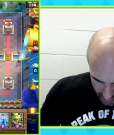 Filename=CESARO_suffers_through_SHEAMUS__crazy_Clash_Royale_deck212121_Clash_with_Cesaro__5__mp40991.jpg
Filesize=922KiB
Dimensions=1920x1080
Date added=May 19, 2017 CESARO_suffers_through_SHEAMUS__crazy_Clash_Royale_deck212121_Clash_with_Cesaro__5__mp40991.jpg