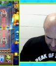 Filename=CESARO_suffers_through_SHEAMUS__crazy_Clash_Royale_deck212121_Clash_with_Cesaro__5__mp40992.jpg
Filesize=904KiB
Dimensions=1920x1080
Date added=May 19, 2017 CESARO_suffers_through_SHEAMUS__crazy_Clash_Royale_deck212121_Clash_with_Cesaro__5__mp40992.jpg