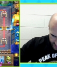 Filename=CESARO_suffers_through_SHEAMUS__crazy_Clash_Royale_deck212121_Clash_with_Cesaro__5__mp40994~0.jpg
Filesize=914KiB
Dimensions=1920x1080
Date added=May 19, 2017 CESARO_suffers_through_SHEAMUS__crazy_Clash_Royale_deck212121_Clash_with_Cesaro__5__mp40994~0.jpg