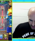 Filename=CESARO_suffers_through_SHEAMUS__crazy_Clash_Royale_deck212121_Clash_with_Cesaro__5__mp40995.jpg
Filesize=924KiB
Dimensions=1920x1080
Date added=May 19, 2017 CESARO_suffers_through_SHEAMUS__crazy_Clash_Royale_deck212121_Clash_with_Cesaro__5__mp40995.jpg