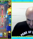 Filename=CESARO_suffers_through_SHEAMUS__crazy_Clash_Royale_deck212121_Clash_with_Cesaro__5__mp40998.jpg
Filesize=937KiB
Dimensions=1920x1080
Date added=May 19, 2017 CESARO_suffers_through_SHEAMUS__crazy_Clash_Royale_deck212121_Clash_with_Cesaro__5__mp40998.jpg