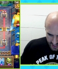 Filename=CESARO_suffers_through_SHEAMUS__crazy_Clash_Royale_deck212121_Clash_with_Cesaro__5__mp40999.jpg
Filesize=941KiB
Dimensions=1920x1080
Date added=May 19, 2017 CESARO_suffers_through_SHEAMUS__crazy_Clash_Royale_deck212121_Clash_with_Cesaro__5__mp40999.jpg