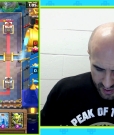 Filename=CESARO_suffers_through_SHEAMUS__crazy_Clash_Royale_deck212121_Clash_with_Cesaro__5__mp41000.jpg
Filesize=925KiB
Dimensions=1920x1080
Date added=May 19, 2017 CESARO_suffers_through_SHEAMUS__crazy_Clash_Royale_deck212121_Clash_with_Cesaro__5__mp41000.jpg