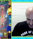 CESARO_suffers_through_SHEAMUS__crazy_Clash_Royale_deck212121_Clash_with_Cesaro__5__mp41002.jpg