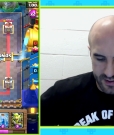 Filename=CESARO_suffers_through_SHEAMUS__crazy_Clash_Royale_deck212121_Clash_with_Cesaro__5__mp41004.jpg
Filesize=901KiB
Dimensions=1920x1080
Date added=May 19, 2017 CESARO_suffers_through_SHEAMUS__crazy_Clash_Royale_deck212121_Clash_with_Cesaro__5__mp41004.jpg