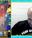 Filename=CESARO_suffers_through_SHEAMUS__crazy_Clash_Royale_deck212121_Clash_with_Cesaro__5__mp41010.jpg
Filesize=913KiB
Dimensions=1920x1080
Date added=May 19, 2017 CESARO_suffers_through_SHEAMUS__crazy_Clash_Royale_deck212121_Clash_with_Cesaro__5__mp41010.jpg
