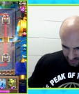 Filename=CESARO_suffers_through_SHEAMUS__crazy_Clash_Royale_deck212121_Clash_with_Cesaro__5__mp41014.jpg
Filesize=940KiB
Dimensions=1920x1080
Date added=May 19, 2017 CESARO_suffers_through_SHEAMUS__crazy_Clash_Royale_deck212121_Clash_with_Cesaro__5__mp41014.jpg