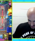 Filename=CESARO_suffers_through_SHEAMUS__crazy_Clash_Royale_deck212121_Clash_with_Cesaro__5__mp41015.jpg
Filesize=945KiB
Dimensions=1920x1080
Date added=May 19, 2017 CESARO_suffers_through_SHEAMUS__crazy_Clash_Royale_deck212121_Clash_with_Cesaro__5__mp41015.jpg