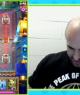 Filename=CESARO_suffers_through_SHEAMUS__crazy_Clash_Royale_deck212121_Clash_with_Cesaro__5__mp41016.jpg
Filesize=930KiB
Dimensions=1920x1080
Date added=May 19, 2017 CESARO_suffers_through_SHEAMUS__crazy_Clash_Royale_deck212121_Clash_with_Cesaro__5__mp41016.jpg