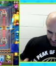 Filename=CESARO_suffers_through_SHEAMUS__crazy_Clash_Royale_deck212121_Clash_with_Cesaro__5__mp41017.jpg
Filesize=936KiB
Dimensions=1920x1080
Date added=May 19, 2017 CESARO_suffers_through_SHEAMUS__crazy_Clash_Royale_deck212121_Clash_with_Cesaro__5__mp41017.jpg