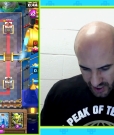 Filename=CESARO_suffers_through_SHEAMUS__crazy_Clash_Royale_deck212121_Clash_with_Cesaro__5__mp41018.jpg
Filesize=944KiB
Dimensions=1920x1080
Date added=May 19, 2017 CESARO_suffers_through_SHEAMUS__crazy_Clash_Royale_deck212121_Clash_with_Cesaro__5__mp41018.jpg