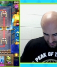 Filename=CESARO_suffers_through_SHEAMUS__crazy_Clash_Royale_deck212121_Clash_with_Cesaro__5__mp41020.jpg
Filesize=953KiB
Dimensions=1920x1080
Date added=May 19, 2017 CESARO_suffers_through_SHEAMUS__crazy_Clash_Royale_deck212121_Clash_with_Cesaro__5__mp41020.jpg