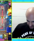 Filename=CESARO_suffers_through_SHEAMUS__crazy_Clash_Royale_deck212121_Clash_with_Cesaro__5__mp41021.jpg
Filesize=941KiB
Dimensions=1920x1080
Date added=May 19, 2017 CESARO_suffers_through_SHEAMUS__crazy_Clash_Royale_deck212121_Clash_with_Cesaro__5__mp41021.jpg