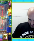 CESARO_suffers_through_SHEAMUS__crazy_Clash_Royale_deck212121_Clash_with_Cesaro__5__mp41022.jpg