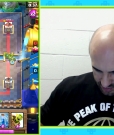 Filename=CESARO_suffers_through_SHEAMUS__crazy_Clash_Royale_deck212121_Clash_with_Cesaro__5__mp41023.jpg
Filesize=950KiB
Dimensions=1920x1080
Date added=May 19, 2017 CESARO_suffers_through_SHEAMUS__crazy_Clash_Royale_deck212121_Clash_with_Cesaro__5__mp41023.jpg