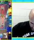 Filename=CESARO_suffers_through_SHEAMUS__crazy_Clash_Royale_deck212121_Clash_with_Cesaro__5__mp41024.jpg
Filesize=885KiB
Dimensions=1920x1080
Date added=May 19, 2017 CESARO_suffers_through_SHEAMUS__crazy_Clash_Royale_deck212121_Clash_with_Cesaro__5__mp41024.jpg