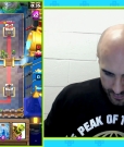 Filename=CESARO_suffers_through_SHEAMUS__crazy_Clash_Royale_deck212121_Clash_with_Cesaro__5__mp41025.jpg
Filesize=917KiB
Dimensions=1920x1080
Date added=May 19, 2017 CESARO_suffers_through_SHEAMUS__crazy_Clash_Royale_deck212121_Clash_with_Cesaro__5__mp41025.jpg
