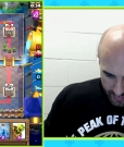 Filename=CESARO_suffers_through_SHEAMUS__crazy_Clash_Royale_deck212121_Clash_with_Cesaro__5__mp41026.jpg
Filesize=934KiB
Dimensions=1920x1080
Date added=May 19, 2017 CESARO_suffers_through_SHEAMUS__crazy_Clash_Royale_deck212121_Clash_with_Cesaro__5__mp41026.jpg