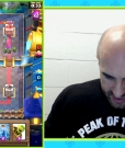 Filename=CESARO_suffers_through_SHEAMUS__crazy_Clash_Royale_deck212121_Clash_with_Cesaro__5__mp41027.jpg
Filesize=938KiB
Dimensions=1920x1080
Date added=May 19, 2017 CESARO_suffers_through_SHEAMUS__crazy_Clash_Royale_deck212121_Clash_with_Cesaro__5__mp41027.jpg