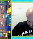 Filename=CESARO_suffers_through_SHEAMUS__crazy_Clash_Royale_deck212121_Clash_with_Cesaro__5__mp41029.jpg
Filesize=895KiB
Dimensions=1920x1080
Date added=May 19, 2017 CESARO_suffers_through_SHEAMUS__crazy_Clash_Royale_deck212121_Clash_with_Cesaro__5__mp41029.jpg