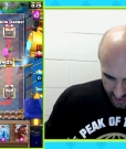 Filename=CESARO_suffers_through_SHEAMUS__crazy_Clash_Royale_deck212121_Clash_with_Cesaro__5__mp41030.jpg
Filesize=935KiB
Dimensions=1920x1080
Date added=May 19, 2017 CESARO_suffers_through_SHEAMUS__crazy_Clash_Royale_deck212121_Clash_with_Cesaro__5__mp41030.jpg