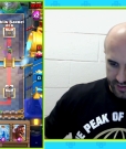 CESARO_suffers_through_SHEAMUS__crazy_Clash_Royale_deck212121_Clash_with_Cesaro__5__mp41031.jpg