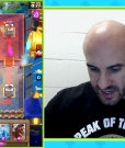 CESARO_suffers_through_SHEAMUS__crazy_Clash_Royale_deck212121_Clash_with_Cesaro__5__mp41032.jpg
