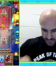 CESARO_suffers_through_SHEAMUS__crazy_Clash_Royale_deck212121_Clash_with_Cesaro__5__mp41033.jpg
