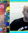 CESARO_suffers_through_SHEAMUS__crazy_Clash_Royale_deck212121_Clash_with_Cesaro__5__mp41034.jpg