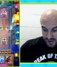 CESARO_suffers_through_SHEAMUS__crazy_Clash_Royale_deck212121_Clash_with_Cesaro__5__mp41035.jpg