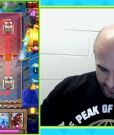 Filename=CESARO_suffers_through_SHEAMUS__crazy_Clash_Royale_deck212121_Clash_with_Cesaro__5__mp41036.jpg
Filesize=891KiB
Dimensions=1920x1080
Date added=May 19, 2017 CESARO_suffers_through_SHEAMUS__crazy_Clash_Royale_deck212121_Clash_with_Cesaro__5__mp41036.jpg