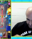 Filename=CESARO_suffers_through_SHEAMUS__crazy_Clash_Royale_deck212121_Clash_with_Cesaro__5__mp41037.jpg
Filesize=905KiB
Dimensions=1920x1080
Date added=May 19, 2017 CESARO_suffers_through_SHEAMUS__crazy_Clash_Royale_deck212121_Clash_with_Cesaro__5__mp41037.jpg