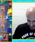 Filename=CESARO_suffers_through_SHEAMUS__crazy_Clash_Royale_deck212121_Clash_with_Cesaro__5__mp41038.jpg
Filesize=932KiB
Dimensions=1920x1080
Date added=May 19, 2017 CESARO_suffers_through_SHEAMUS__crazy_Clash_Royale_deck212121_Clash_with_Cesaro__5__mp41038.jpg
