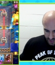 Filename=CESARO_suffers_through_SHEAMUS__crazy_Clash_Royale_deck212121_Clash_with_Cesaro__5__mp41039.jpg
Filesize=930KiB
Dimensions=1920x1080
Date added=May 19, 2017 CESARO_suffers_through_SHEAMUS__crazy_Clash_Royale_deck212121_Clash_with_Cesaro__5__mp41039.jpg