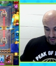 Filename=CESARO_suffers_through_SHEAMUS__crazy_Clash_Royale_deck212121_Clash_with_Cesaro__5__mp41040.jpg
Filesize=917KiB
Dimensions=1920x1080
Date added=May 19, 2017 CESARO_suffers_through_SHEAMUS__crazy_Clash_Royale_deck212121_Clash_with_Cesaro__5__mp41040.jpg
