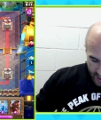 Filename=CESARO_suffers_through_SHEAMUS__crazy_Clash_Royale_deck212121_Clash_with_Cesaro__5__mp41041.jpg
Filesize=894KiB
Dimensions=1920x1080
Date added=May 19, 2017 CESARO_suffers_through_SHEAMUS__crazy_Clash_Royale_deck212121_Clash_with_Cesaro__5__mp41041.jpg