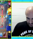 Filename=CESARO_suffers_through_SHEAMUS__crazy_Clash_Royale_deck212121_Clash_with_Cesaro__5__mp41042.jpg
Filesize=898KiB
Dimensions=1920x1080
Date added=May 19, 2017 CESARO_suffers_through_SHEAMUS__crazy_Clash_Royale_deck212121_Clash_with_Cesaro__5__mp41042.jpg