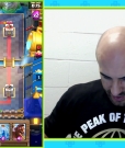 Filename=CESARO_suffers_through_SHEAMUS__crazy_Clash_Royale_deck212121_Clash_with_Cesaro__5__mp41043.jpg
Filesize=923KiB
Dimensions=1920x1080
Date added=May 19, 2017 CESARO_suffers_through_SHEAMUS__crazy_Clash_Royale_deck212121_Clash_with_Cesaro__5__mp41043.jpg