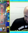 Filename=CESARO_suffers_through_SHEAMUS__crazy_Clash_Royale_deck212121_Clash_with_Cesaro__5__mp41044.jpg
Filesize=899KiB
Dimensions=1920x1080
Date added=May 19, 2017 CESARO_suffers_through_SHEAMUS__crazy_Clash_Royale_deck212121_Clash_with_Cesaro__5__mp41044.jpg
