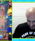 Filename=CESARO_suffers_through_SHEAMUS__crazy_Clash_Royale_deck212121_Clash_with_Cesaro__5__mp41045.jpg
Filesize=894KiB
Dimensions=1920x1080
Date added=May 19, 2017 CESARO_suffers_through_SHEAMUS__crazy_Clash_Royale_deck212121_Clash_with_Cesaro__5__mp41045.jpg