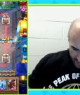 Filename=CESARO_suffers_through_SHEAMUS__crazy_Clash_Royale_deck212121_Clash_with_Cesaro__5__mp41046.jpg
Filesize=926KiB
Dimensions=1920x1080
Date added=May 19, 2017 CESARO_suffers_through_SHEAMUS__crazy_Clash_Royale_deck212121_Clash_with_Cesaro__5__mp41046.jpg