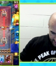Filename=CESARO_suffers_through_SHEAMUS__crazy_Clash_Royale_deck212121_Clash_with_Cesaro__5__mp41047.jpg
Filesize=930KiB
Dimensions=1920x1080
Date added=May 19, 2017 CESARO_suffers_through_SHEAMUS__crazy_Clash_Royale_deck212121_Clash_with_Cesaro__5__mp41047.jpg