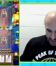 Filename=CESARO_suffers_through_SHEAMUS__crazy_Clash_Royale_deck212121_Clash_with_Cesaro__5__mp41048.jpg
Filesize=919KiB
Dimensions=1920x1080
Date added=May 19, 2017 CESARO_suffers_through_SHEAMUS__crazy_Clash_Royale_deck212121_Clash_with_Cesaro__5__mp41048.jpg