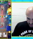 Filename=CESARO_suffers_through_SHEAMUS__crazy_Clash_Royale_deck212121_Clash_with_Cesaro__5__mp41049.jpg
Filesize=933KiB
Dimensions=1920x1080
Date added=May 19, 2017 CESARO_suffers_through_SHEAMUS__crazy_Clash_Royale_deck212121_Clash_with_Cesaro__5__mp41049.jpg